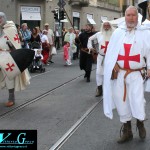032-IMG_9692