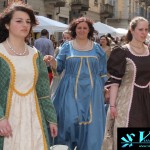 039-IMG_9723