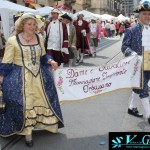 042-IMG_9738
