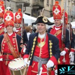 043-IMG_9741