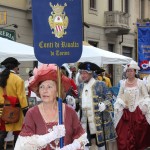 045-IMG_9745