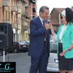 046-IMG_9749