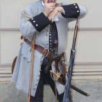 048-IMG_9758