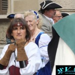053-IMG_9779