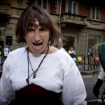053-IMG_9884