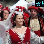 054-IMG_9780