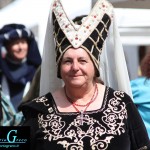 055-IMG_9784