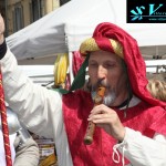 059-IMG_9796