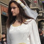 063-IMG_9823