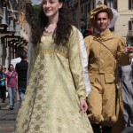 064-IMG_9827