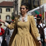 066-IMG_9829