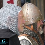 069-IMG_9851