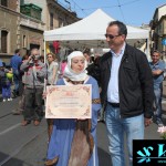 076-IMG_9872