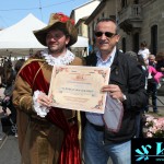 082-IMG_9886