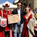 085-IMG_9884