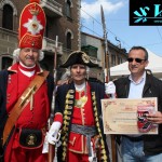 087-IMG_9904