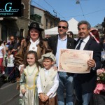 088-IMG_9908