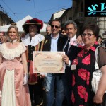 089-IMG_9910