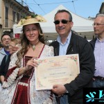 096-IMG_9930