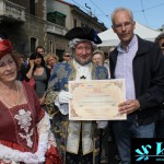 098-IMG_9941