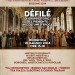 locandinaDefile_bassal