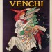 arlecch-venchi