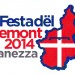 logo scelto
