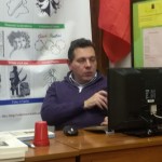 20150317_213916