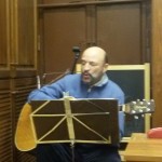 20150317_222750