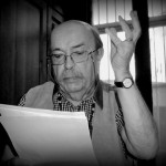 DSC08606 - Copia (2)