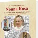 NonnaRosa-cop