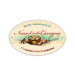 !cid_3A9CFCC2-EF6A-4995-9DF0-D49CC6A2A85E@lan