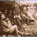 guerra1
