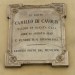 targa-cavour