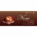 None al cioccolato mod