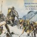 Annibale - Copia