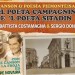 Locandina-th