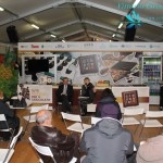 09-IMG_0860