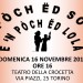 LaBelaRosinTeatroDBosco-titolo