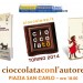 titolo_Cioccolatò