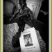 20150114_231321