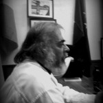 20150131_165351