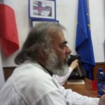 20150131_165353