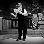 DSC00256
