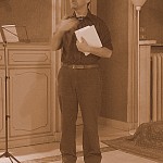 DSC00260