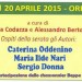 Locandina-click