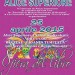 programma Alice Superiore - Copia 3