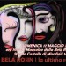 Bela Rosin-001