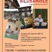 Locandina Viù