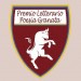 19.d2 Premio Letterario Nazionale Poesia Granata